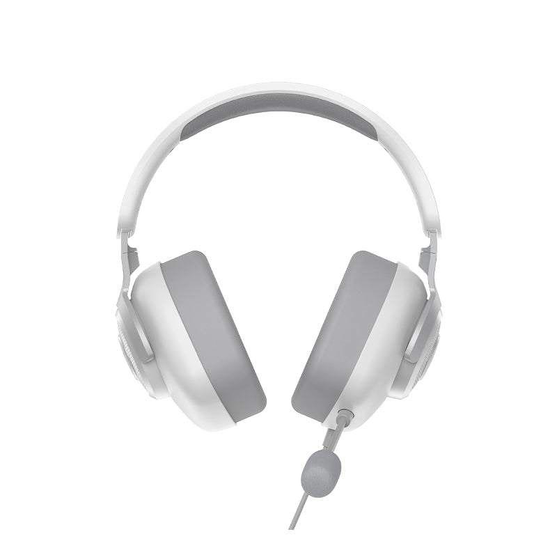 Havit H2230d Gaming Headset