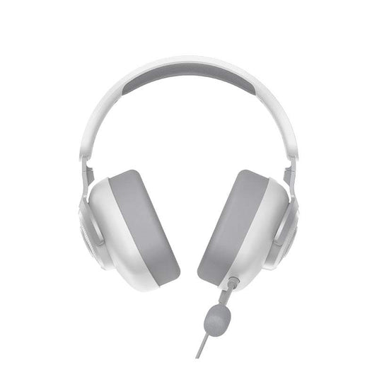 Havit H2230d Gaming Headset