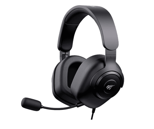 Havit H2230U Gaming Headset