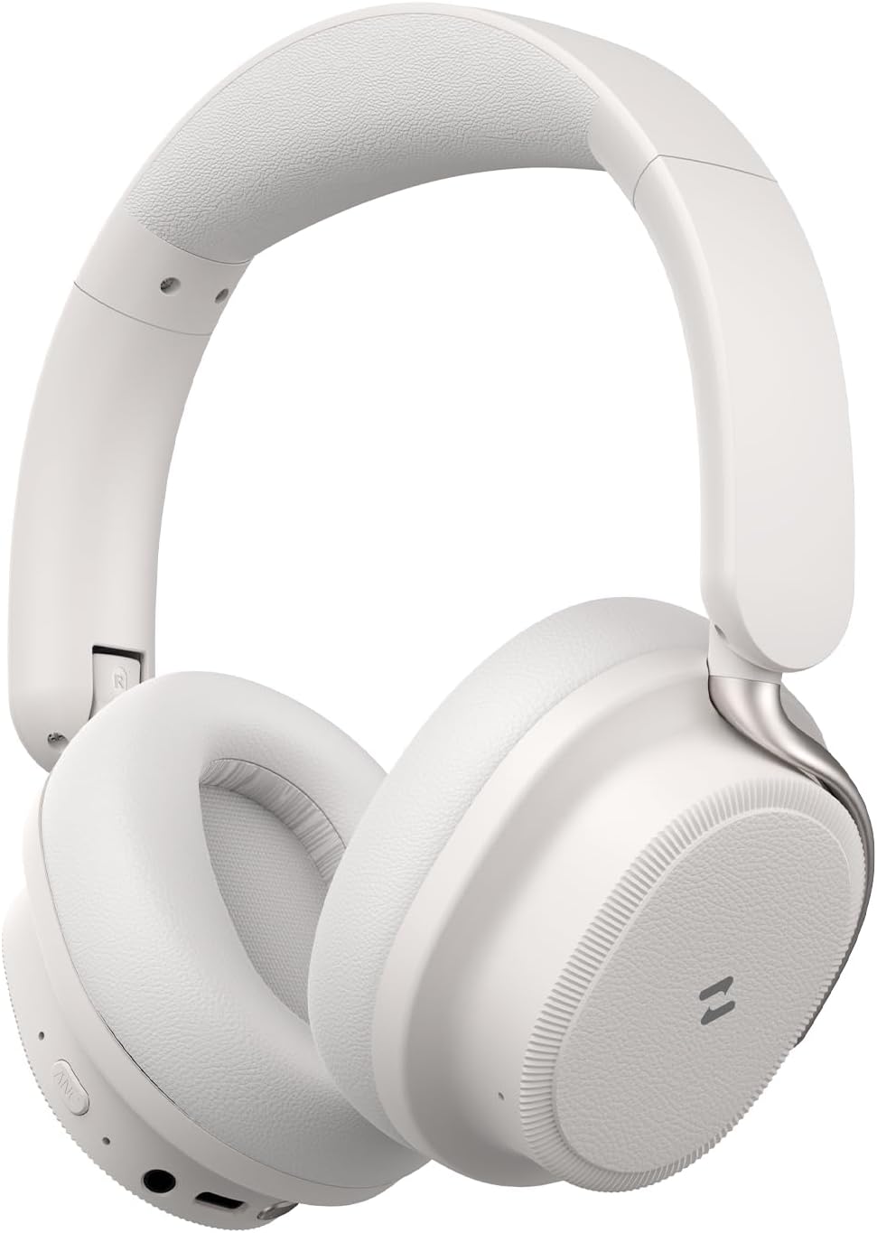Havit H635BT SPACE NC01H