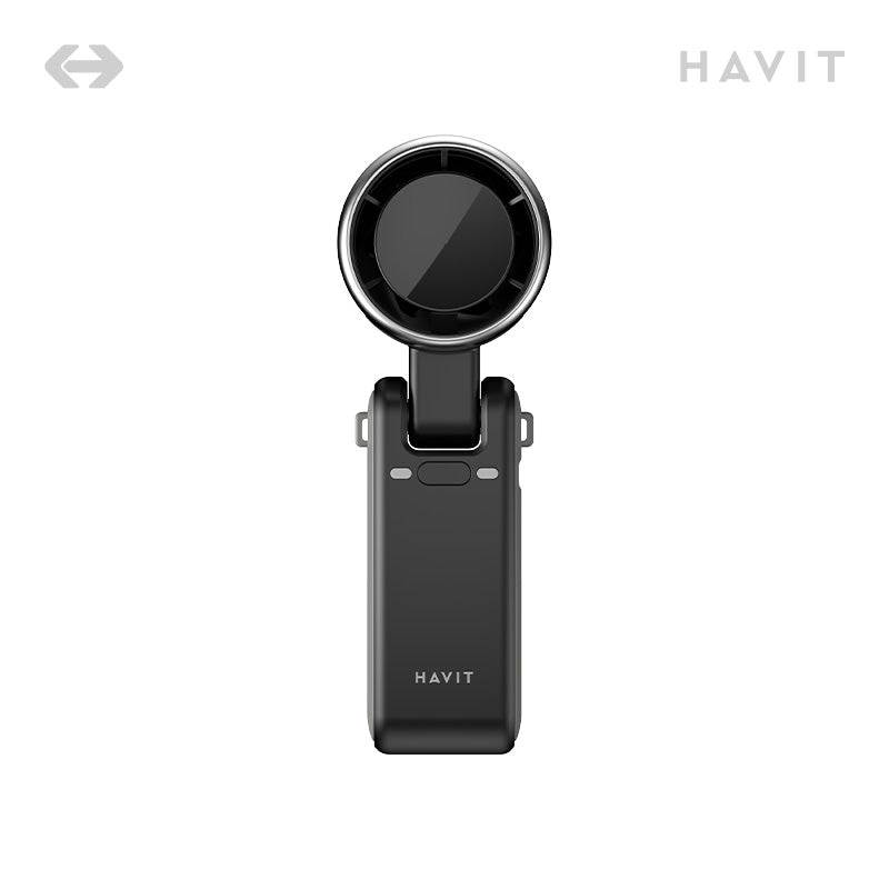 Havit HF607 Handheld Fan