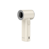 Havit HF610 Handheld Fan