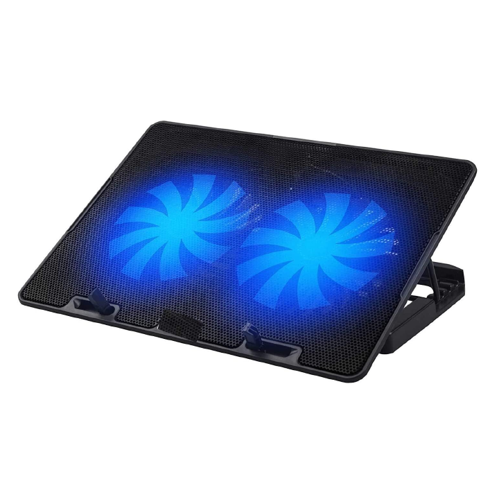 Havit HV-F2083 Laptop Cooling Pad