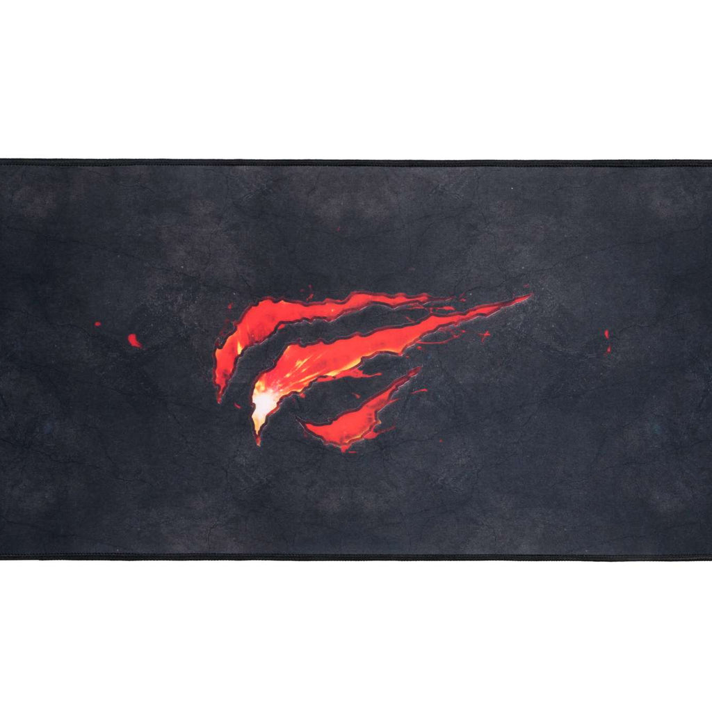 Havit HV-MP861 Large Gaming Mouse Pad