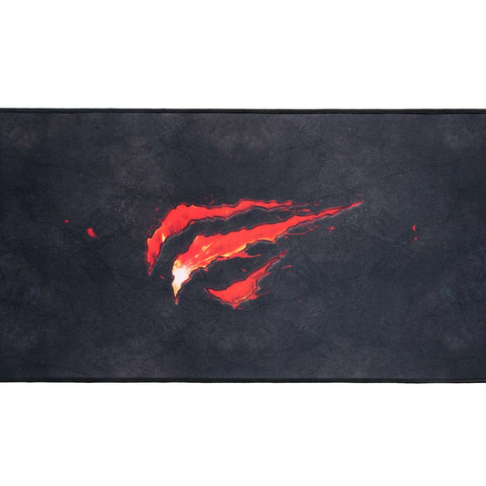Havit HV-MP861 Large Gaming Mouse Pad