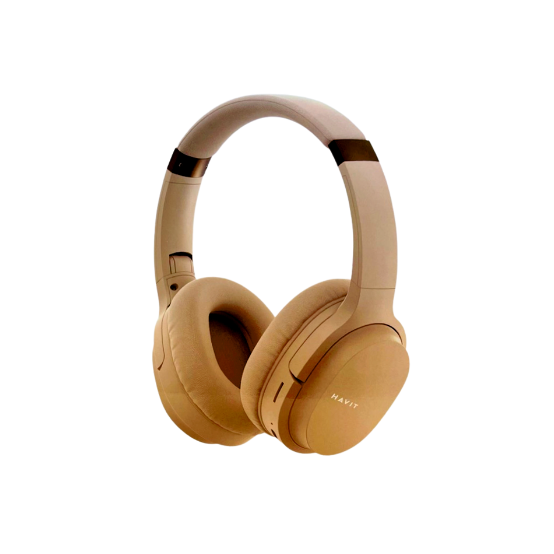 Havit I62 Wireless Headphones