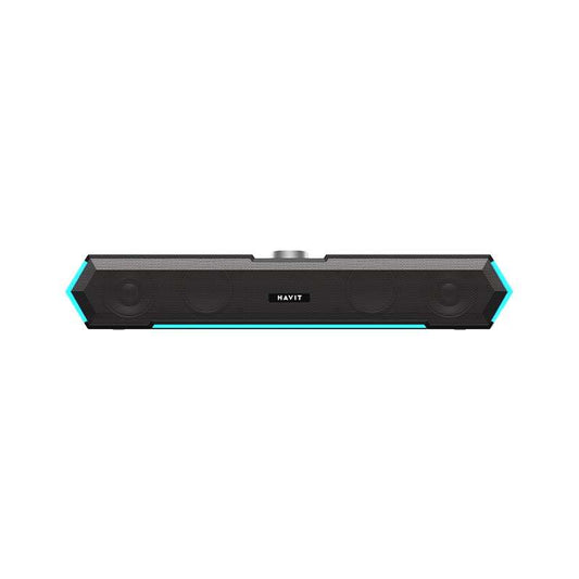Havit M19 Desktop Sound Bar