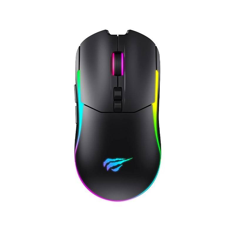 Havit MS1020WB Wireless Gaming Mouse