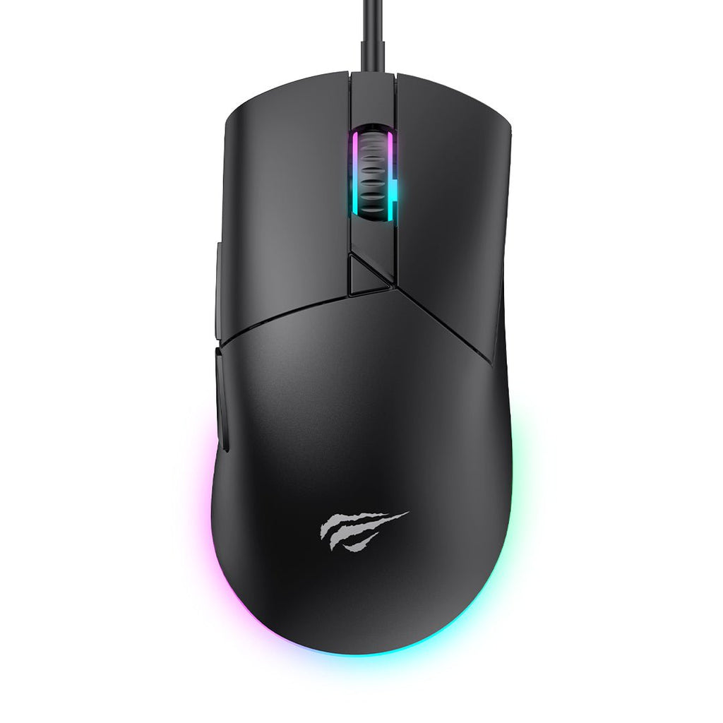 Havit MS1038WB Tri-Mode Gaming Mouse