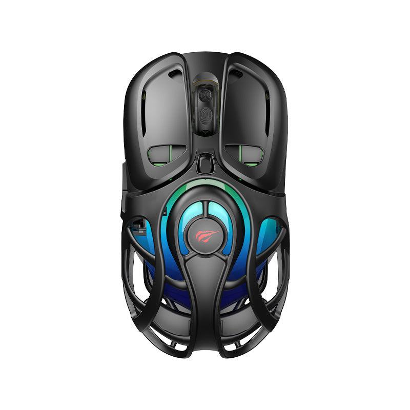 Havit MS1041WB Wireless Mouse