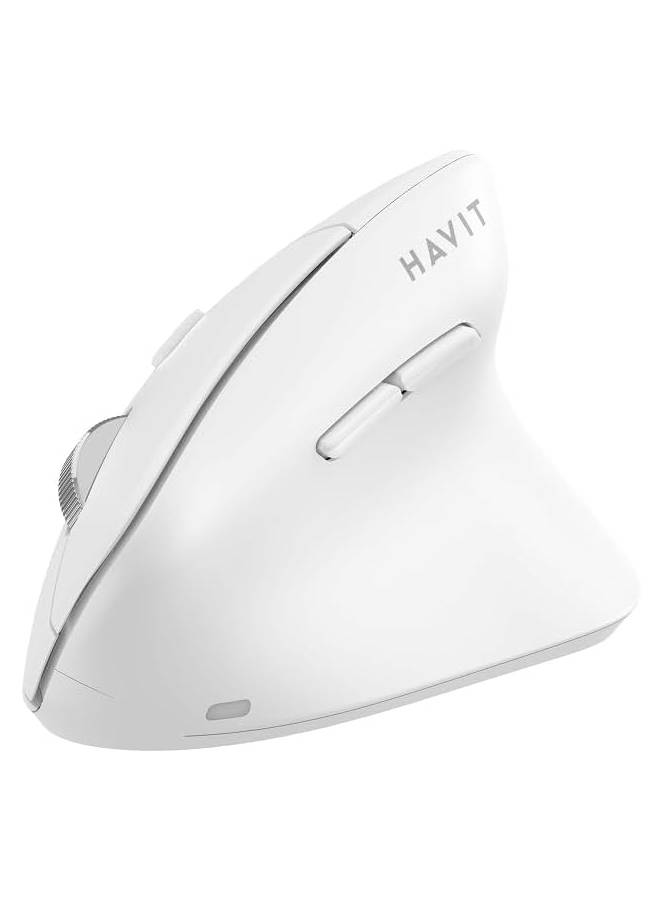 Havit MS45WB Wireless Mouse