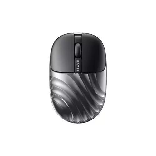 Havit MS46WB Wireless Mouse