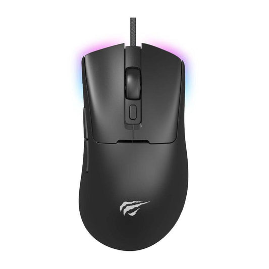 Havit MS966 Gaming Mouse