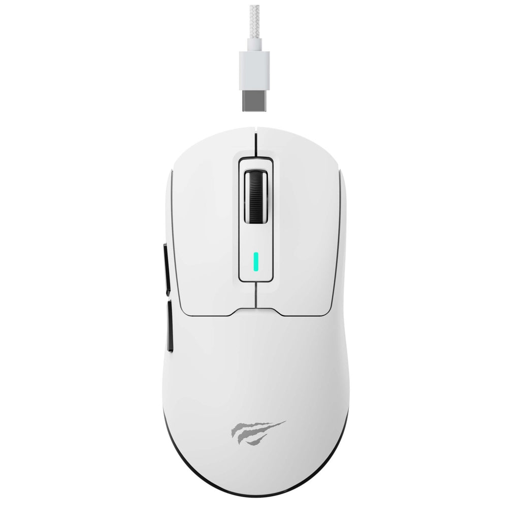 Havit MS969SE Tri-Mode Gaming Mouse