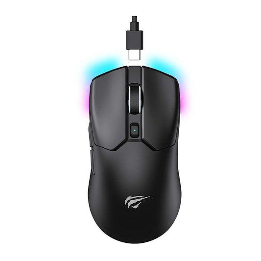 Havit MS974WB Wireless Gaming Mouse