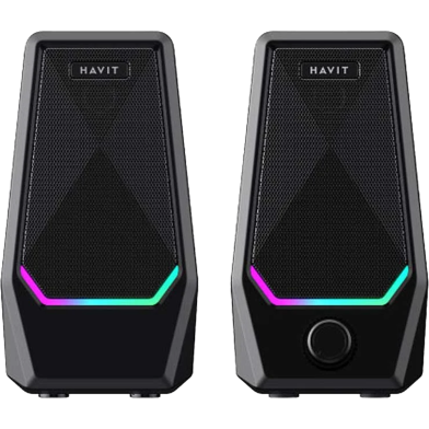 Havit SK768 USB Speakers