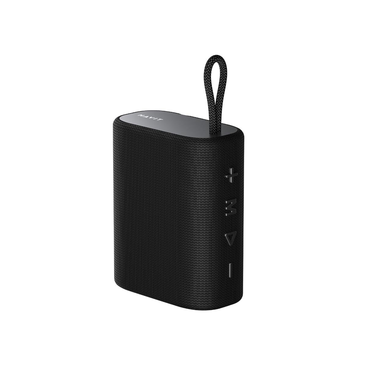 Havit SK801BT Portable Bluetooth Speaker
