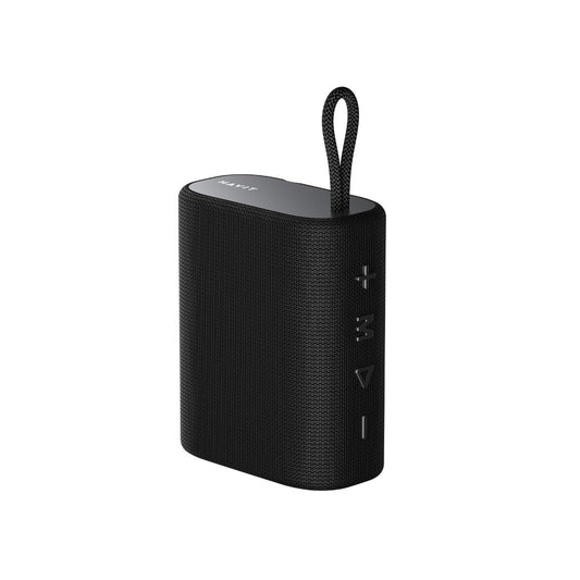 Havit SK801BT Portable Bluetooth Speaker