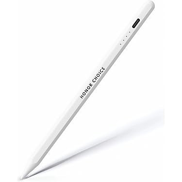 HONOR CHOICE Amork Pencil Lite