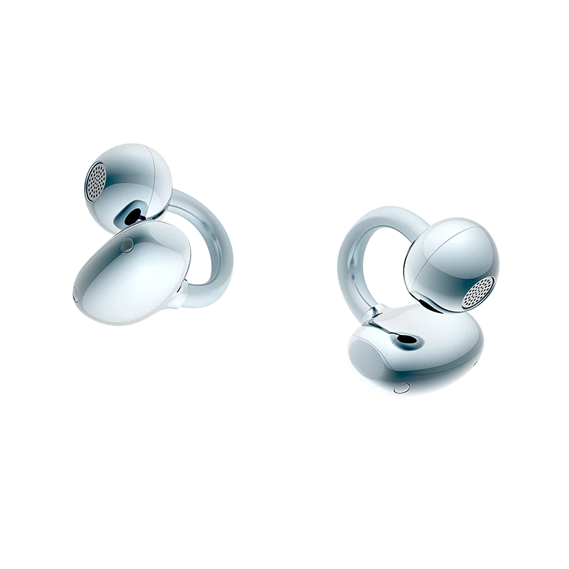 سماعات HONOR CHOICE Earbuds Clip 2 Pro