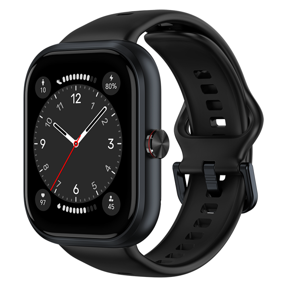 ساعة HONOR CHOICE QCY Watch