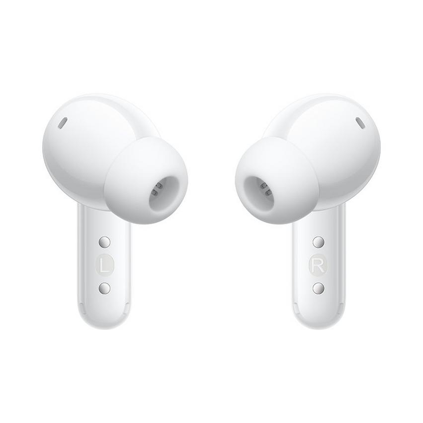 سماعات HONOR Earbuds A Pro