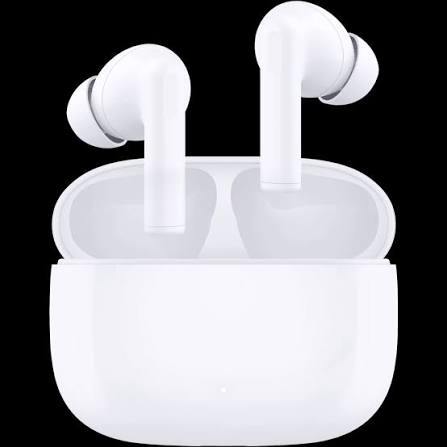HONOR Earbuds X7i