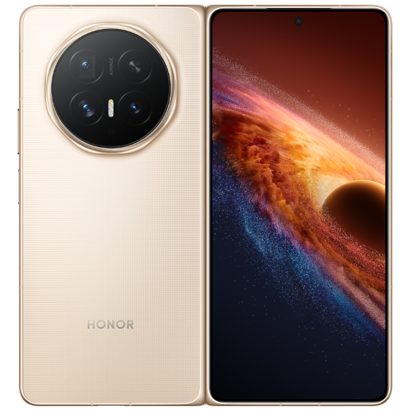 HONOR Magic V6 16+512