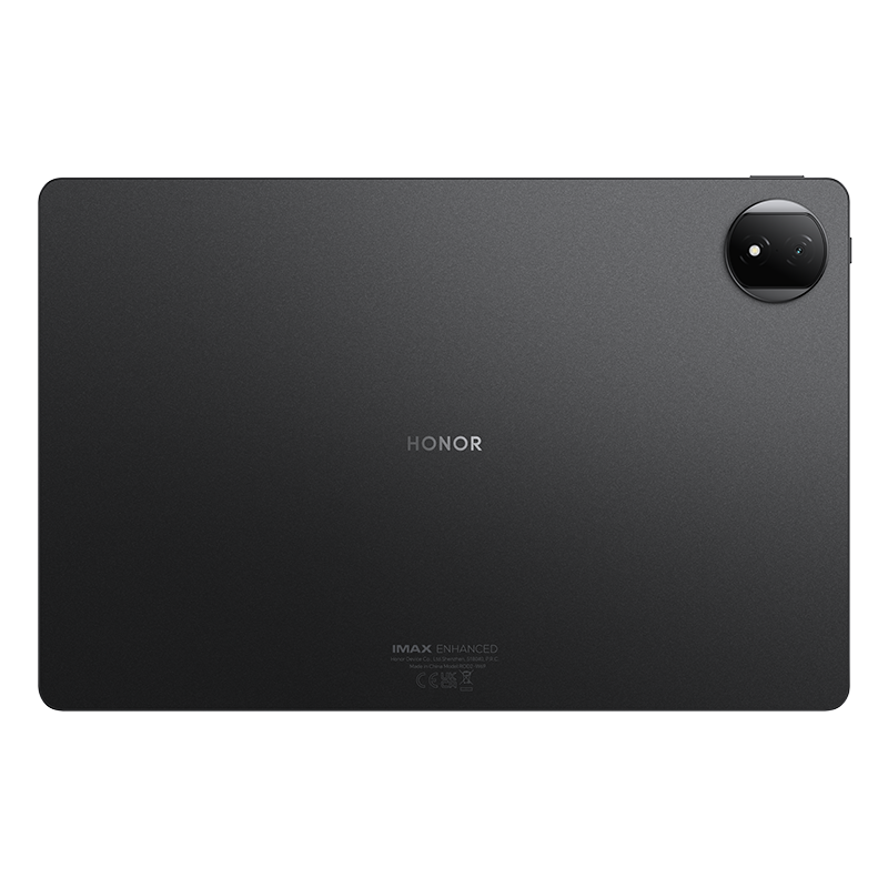 HONOR MagicPad 2