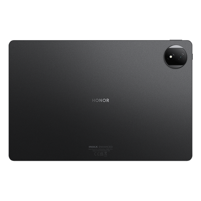 HONOR MagicPad 2