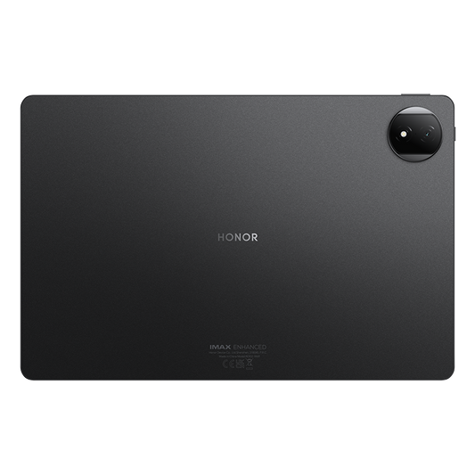 HONOR MagicPad 2
