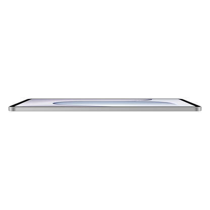 HONOR Pad 20 Gray official image