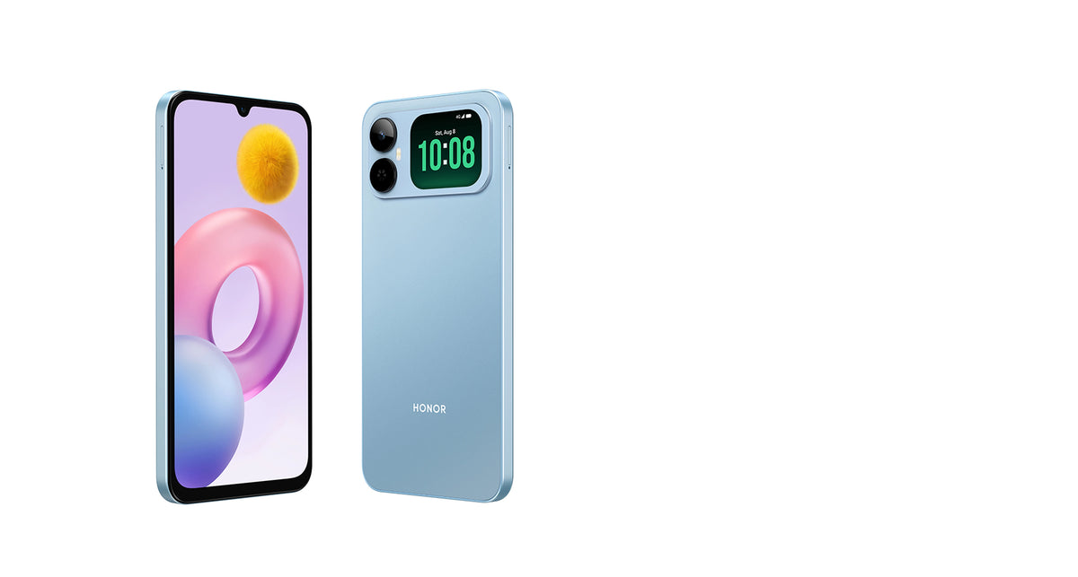 HONOR Play 20A 4+64