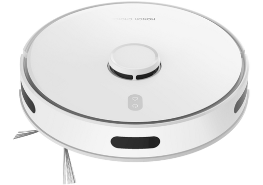 HONOR Choice Robot Cleaner R2s Lite