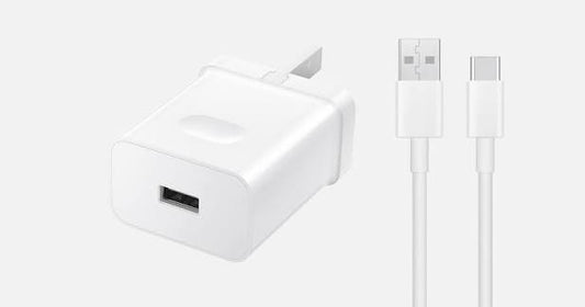 H-Super Power Adapter 35W