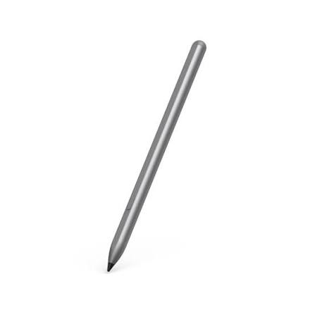 HONOR CHOICE TNHCHOP Pencil