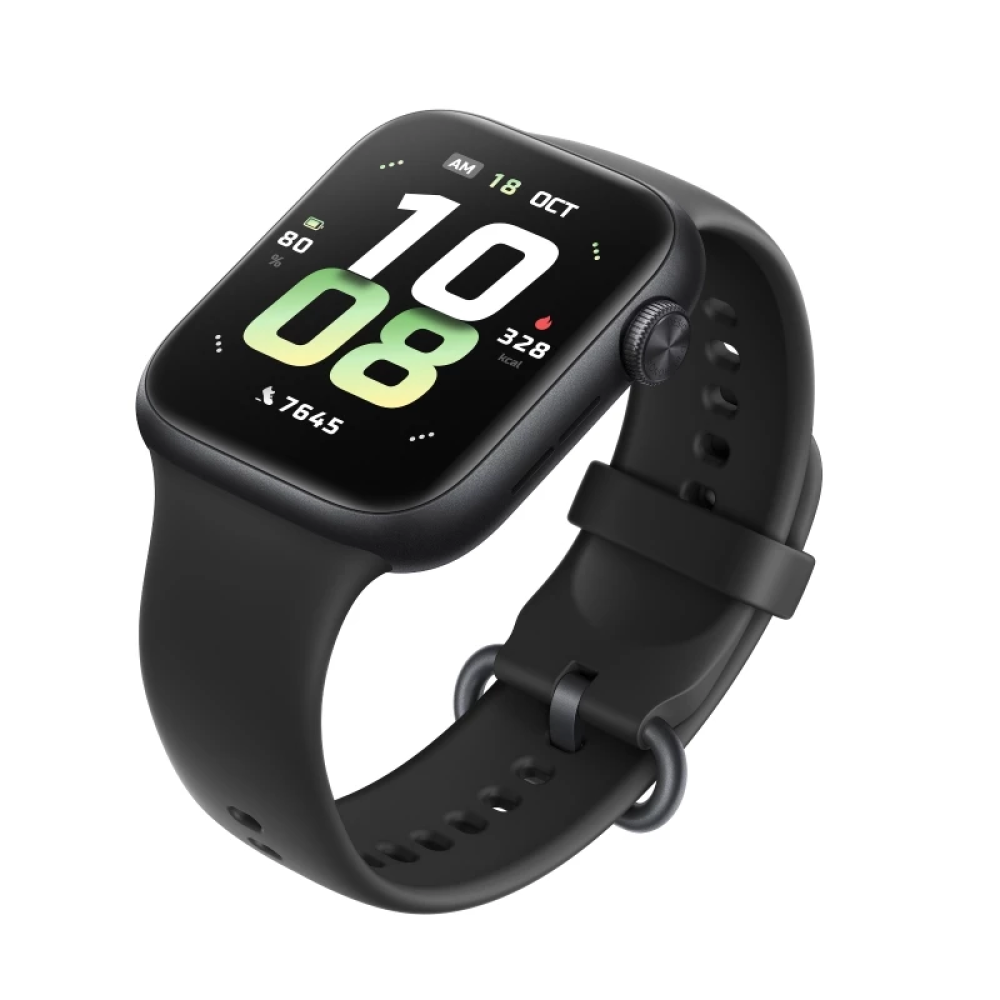 ساعة HONOR Watch 5