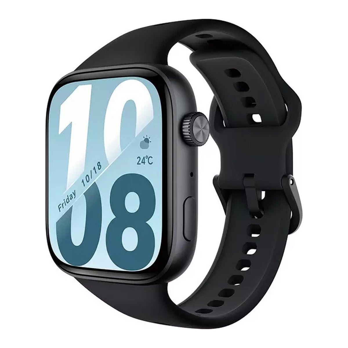 ساعة HONOR Watch X5i