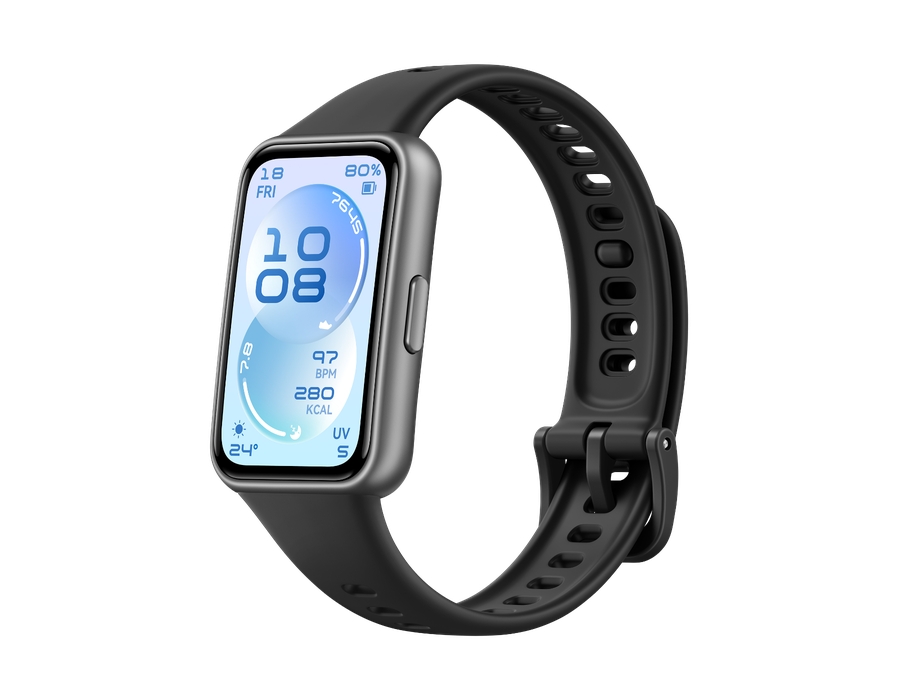 HUAWEI BAND 11