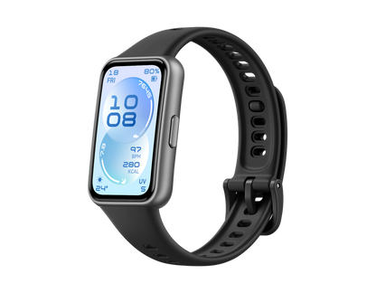 HUAWEI BAND 11