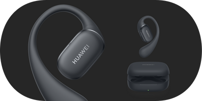 HUAWEI FreeArc official image