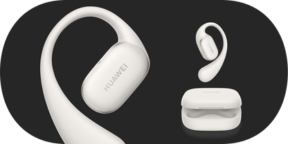 HUAWEI FreeArc official image