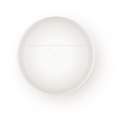 HUAWEI FreeBuds 7i official color image