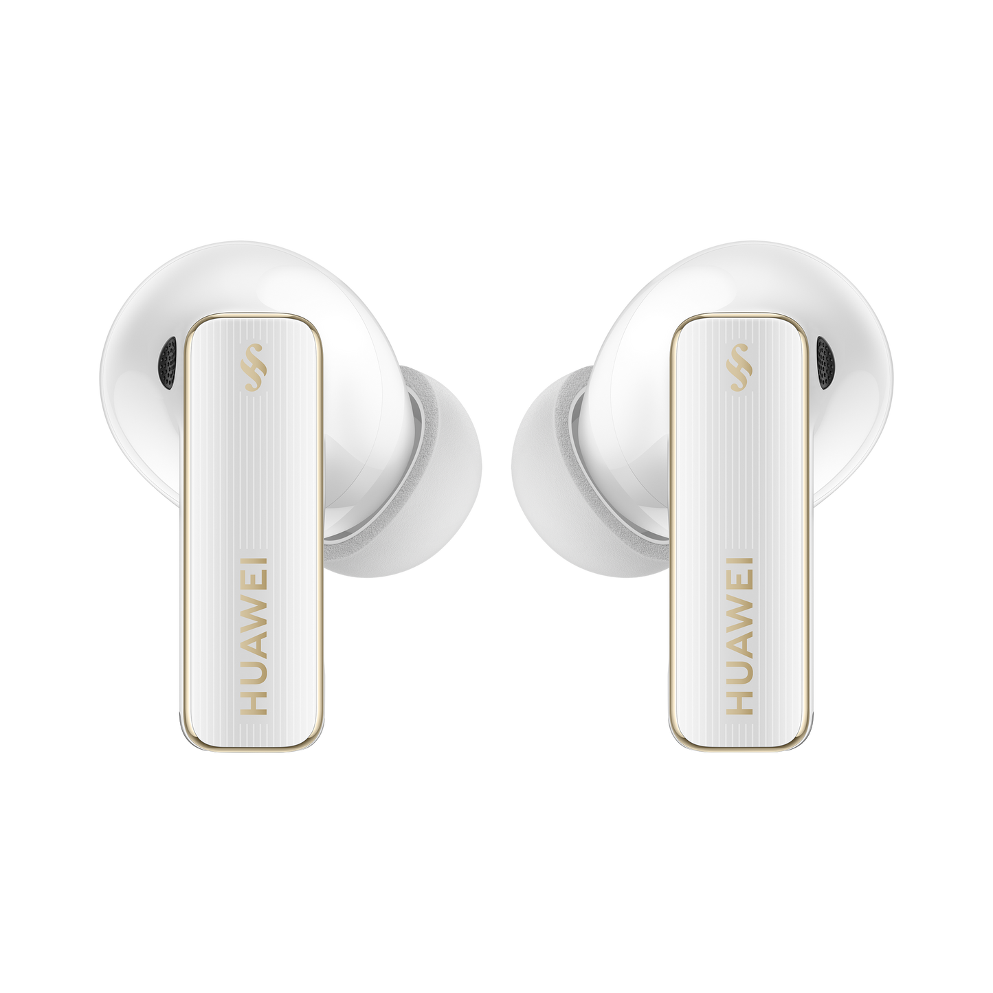 HUAWEI FreeBuds Pro 4