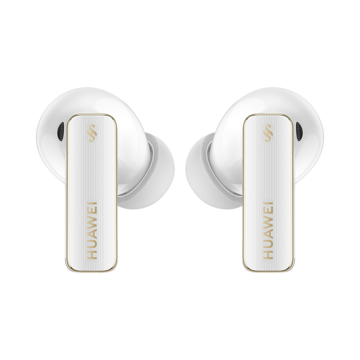 HUAWEI FreeBuds Pro 4