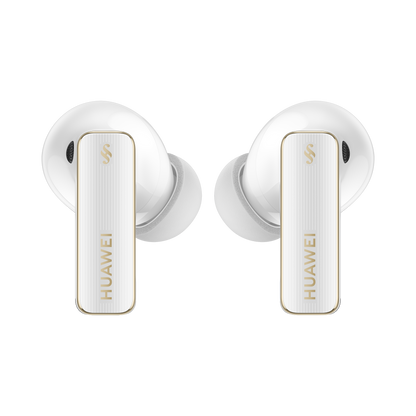 HUAWEI FreeBuds Pro 4