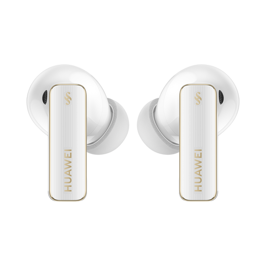 HUAWEI FreeBuds Pro 4