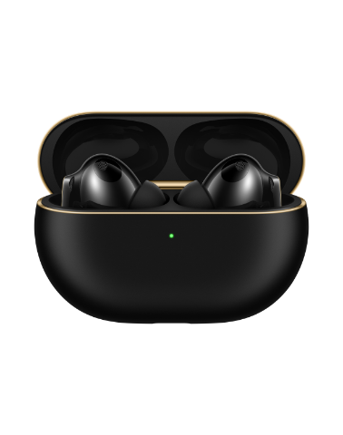 HUAWEI FreeBuds Pro 4 Black official image