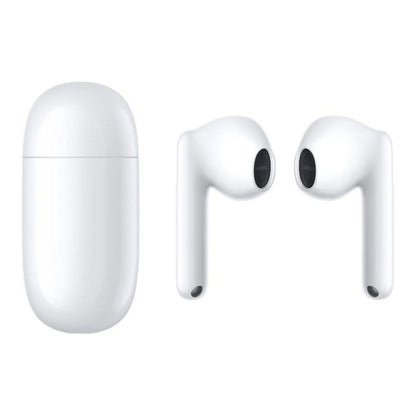 HUAWEI FreeBuds SE 2
