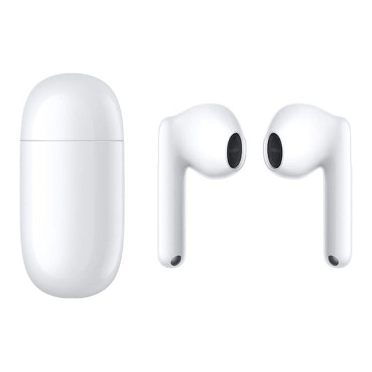 HUAWEI FreeBuds SE 2